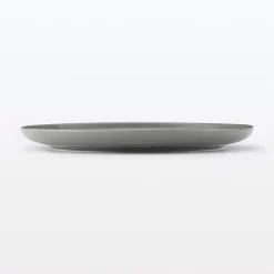 Art de la table du quotidien ‐ Assiette L