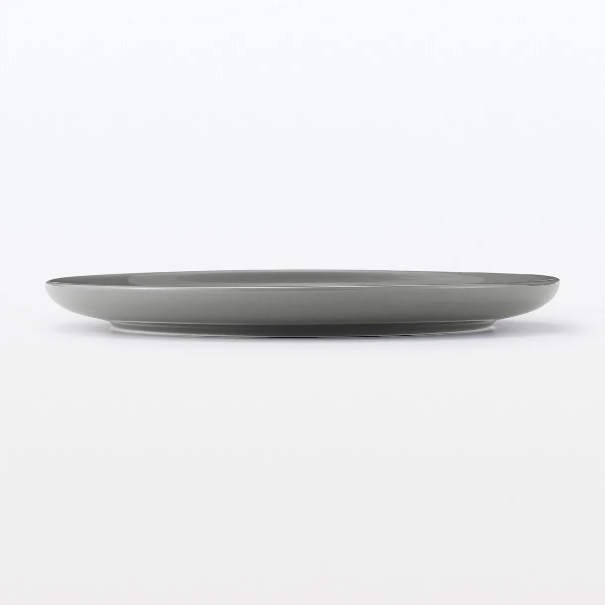 Art de la table du quotidien ‐ Assiette L