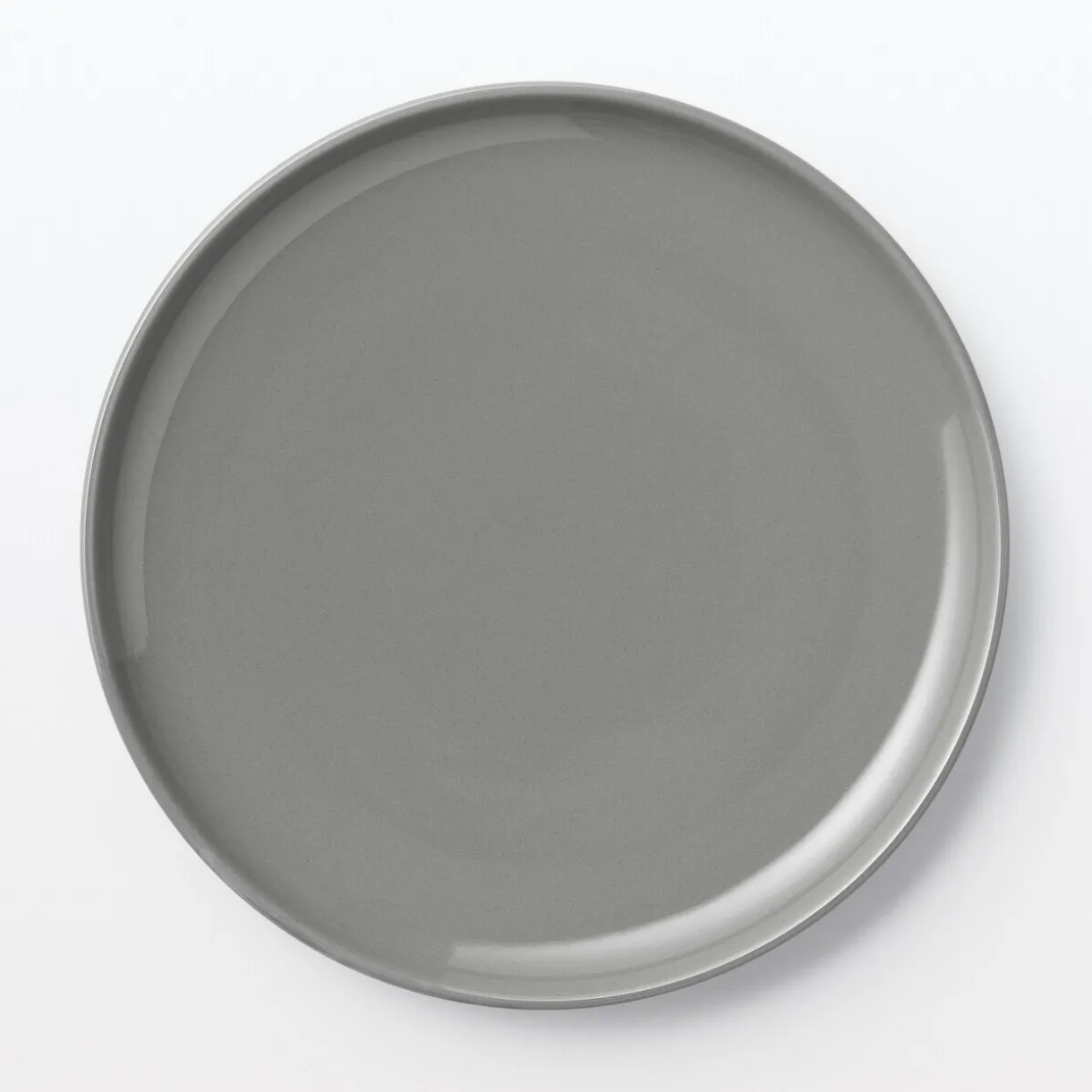 Art de la table du quotidien ‐ Assiette L
