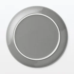 Art de la table du quotidien ‐ Assiette L