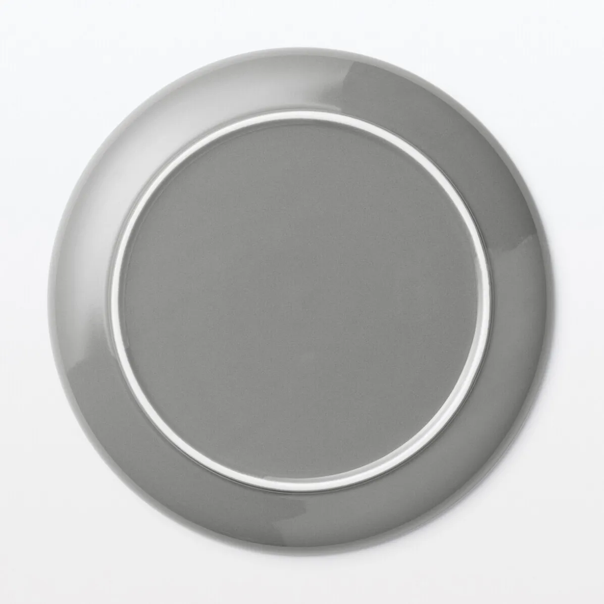 Art de la table du quotidien ‐ Assiette L