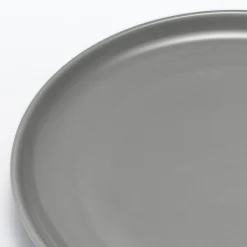 Art de la table du quotidien ‐ Assiette L