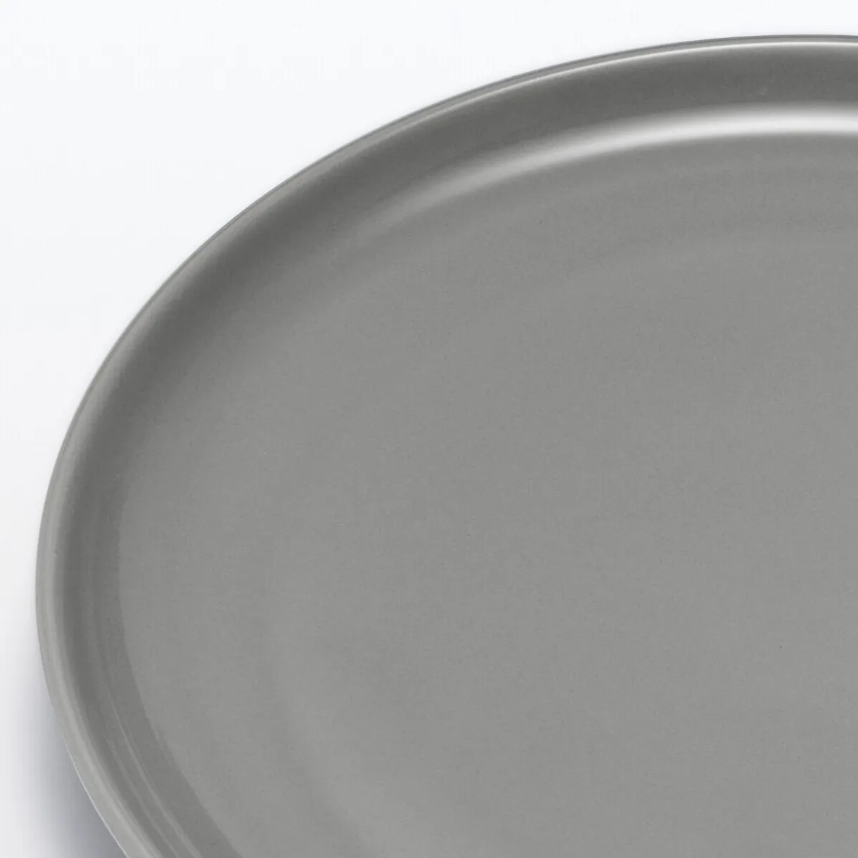 Art de la table du quotidien ‐ Assiette L