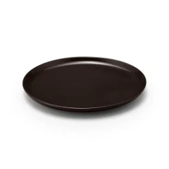 Art de la table du quotidien ‐ Assiette L