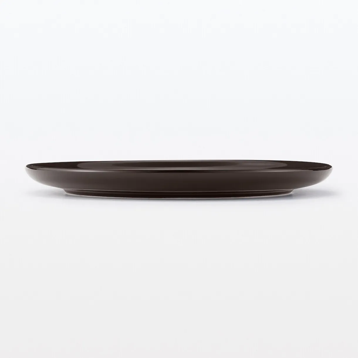Art de la table du quotidien ‐ Assiette L