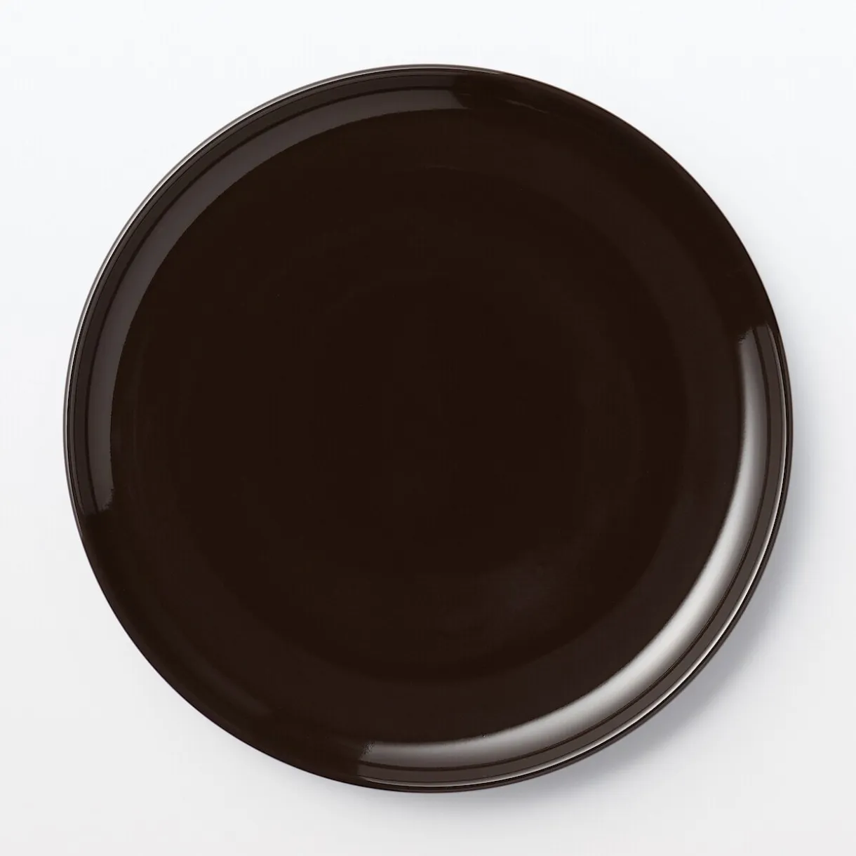 Art de la table du quotidien ‐ Assiette L