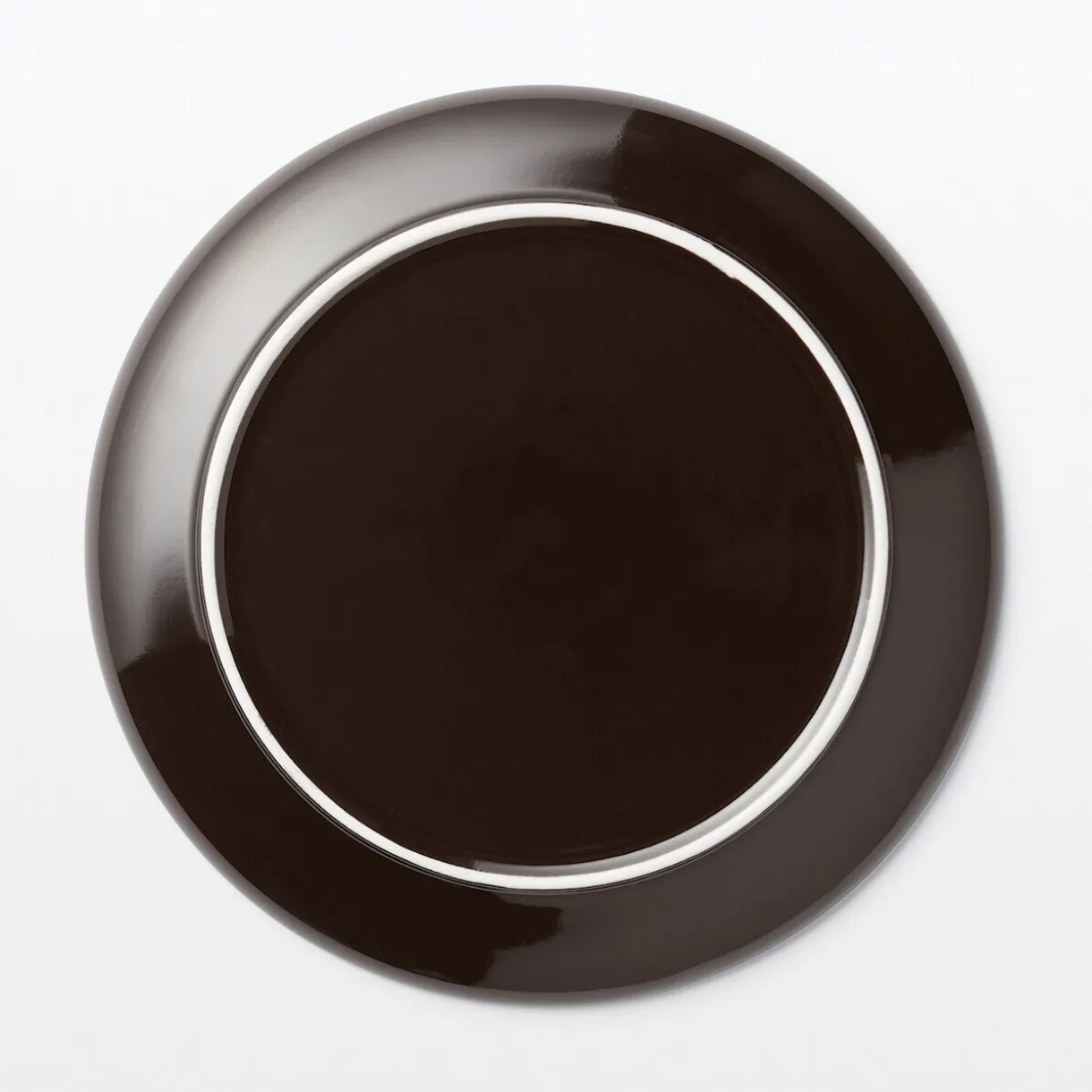 Art de la table du quotidien ‐ Assiette L