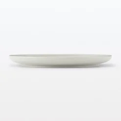 Art de la table du quotidien ‐ Assiette L