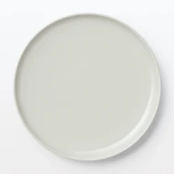Art de la table du quotidien ‐ Assiette L
