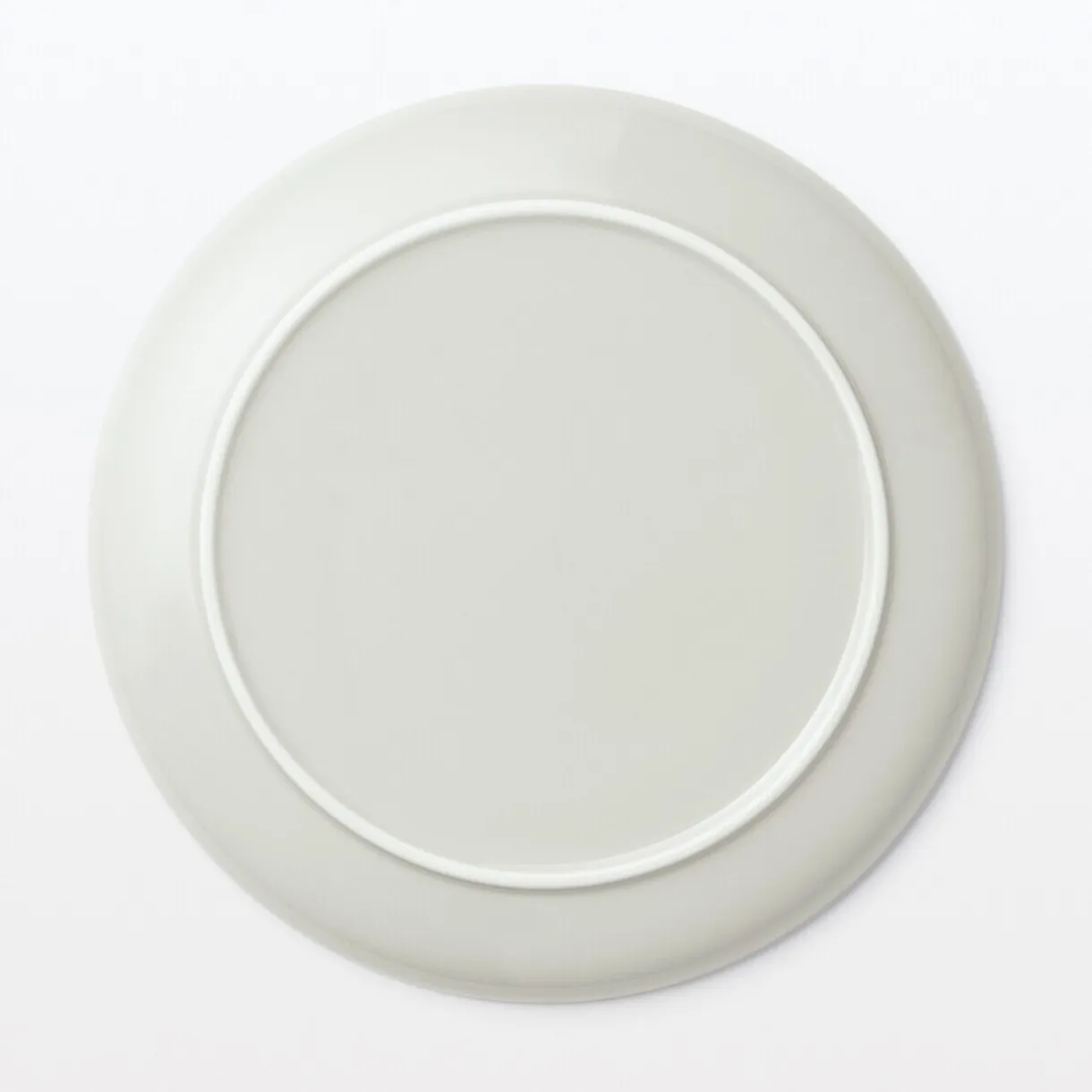Art de la table du quotidien ‐ Assiette L