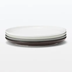 Art de la table du quotidien ‐ Assiette L