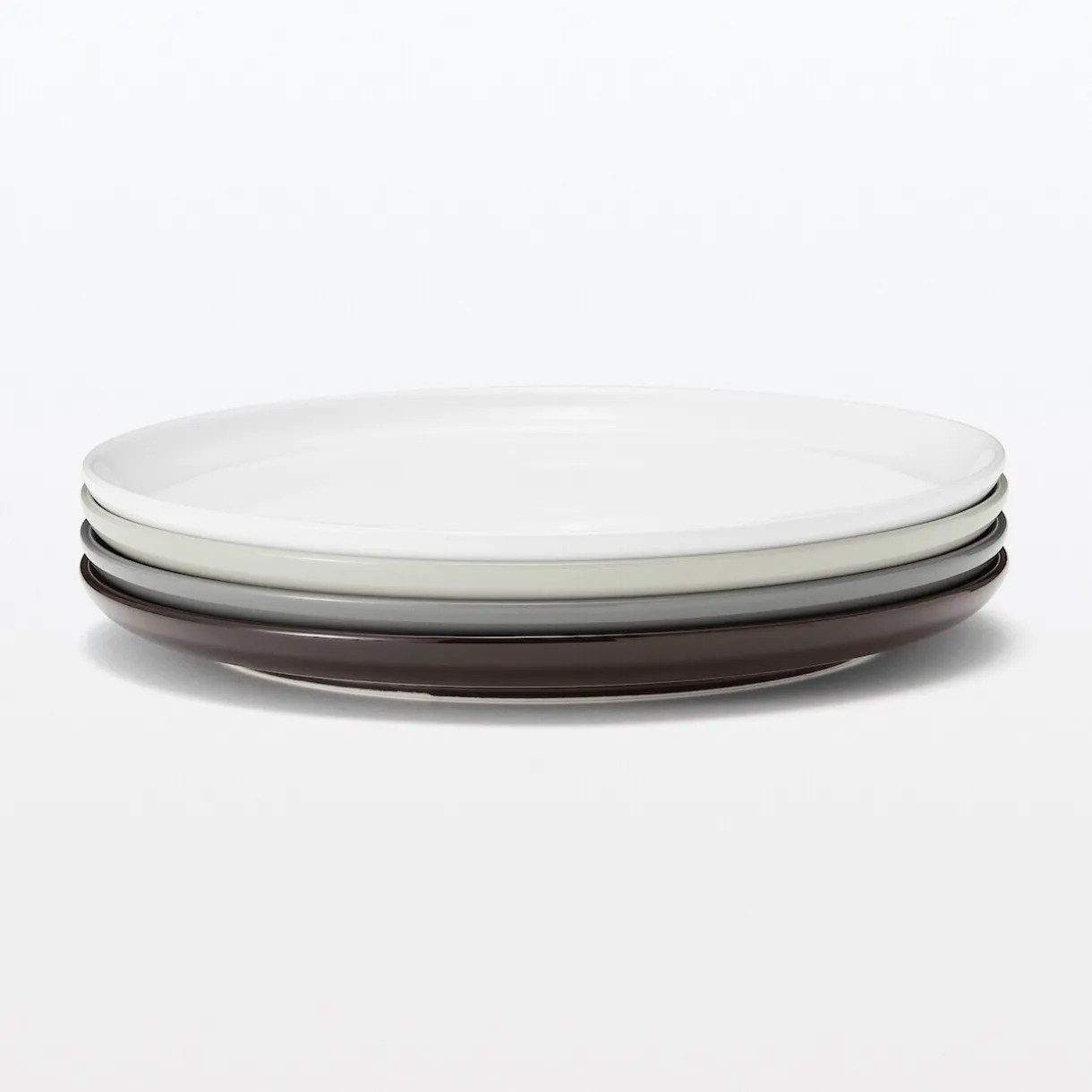 Art de la table du quotidien ‐ Assiette L