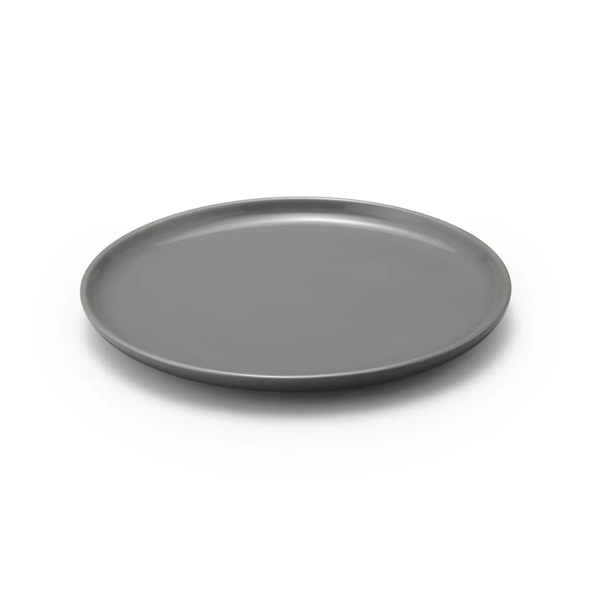 Art de la table du quotidien ‐ Assiette L