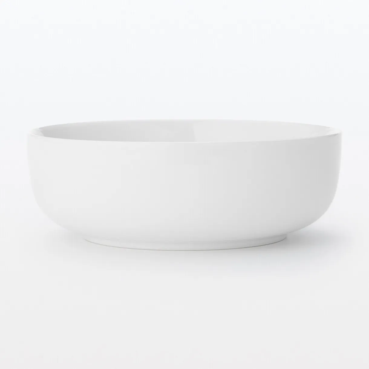 Art de la table du quotidien ‐ Bol M