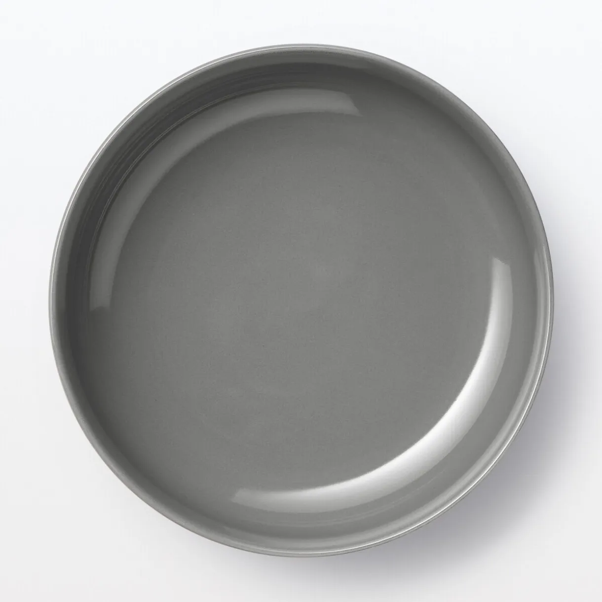 Art de la table du quotidien ‐ Bol M