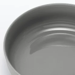 Art de la table du quotidien ‐ Bol M