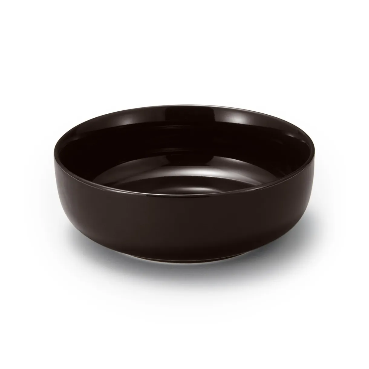 Art de la table du quotidien ‐ Bol M