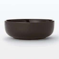 Art de la table du quotidien ‐ Bol M