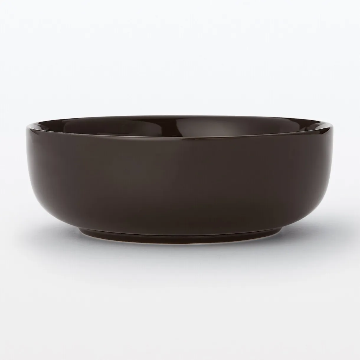 Art de la table du quotidien ‐ Bol M
