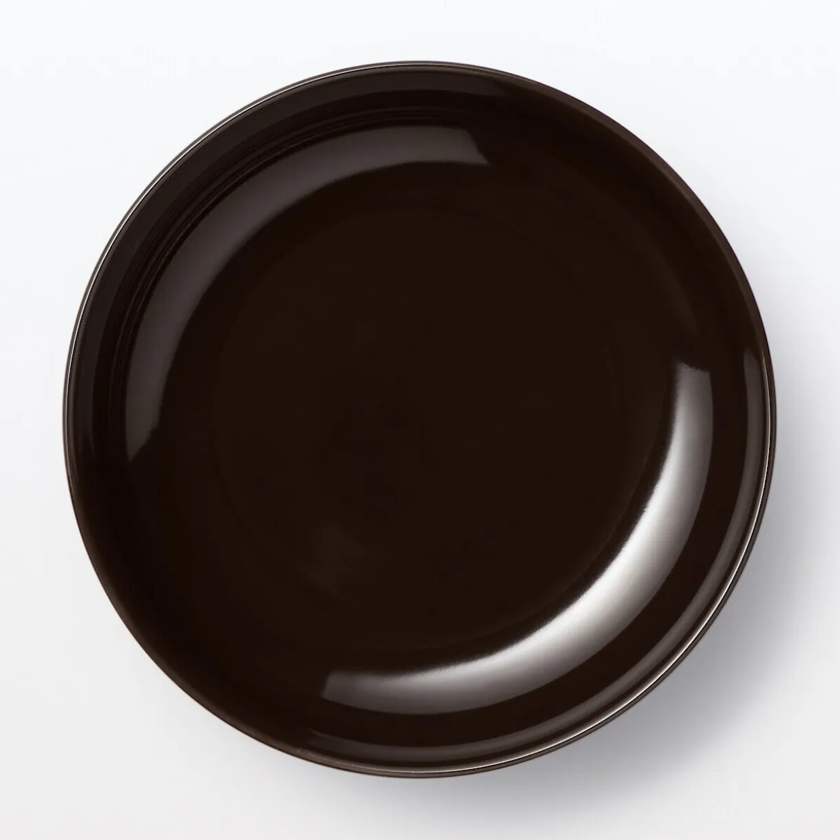 Art de la table du quotidien ‐ Bol M