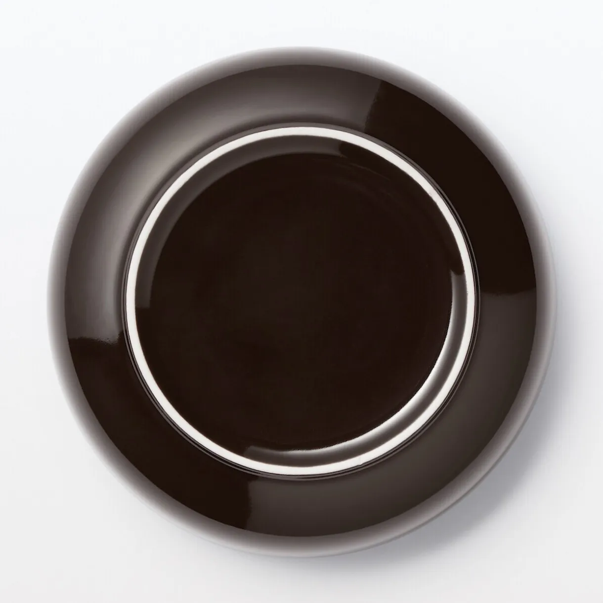 Art de la table du quotidien ‐ Bol M