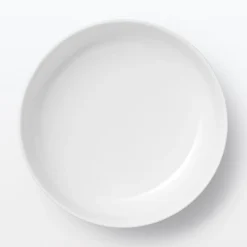 Art de la table du quotidien ‐ Bol M