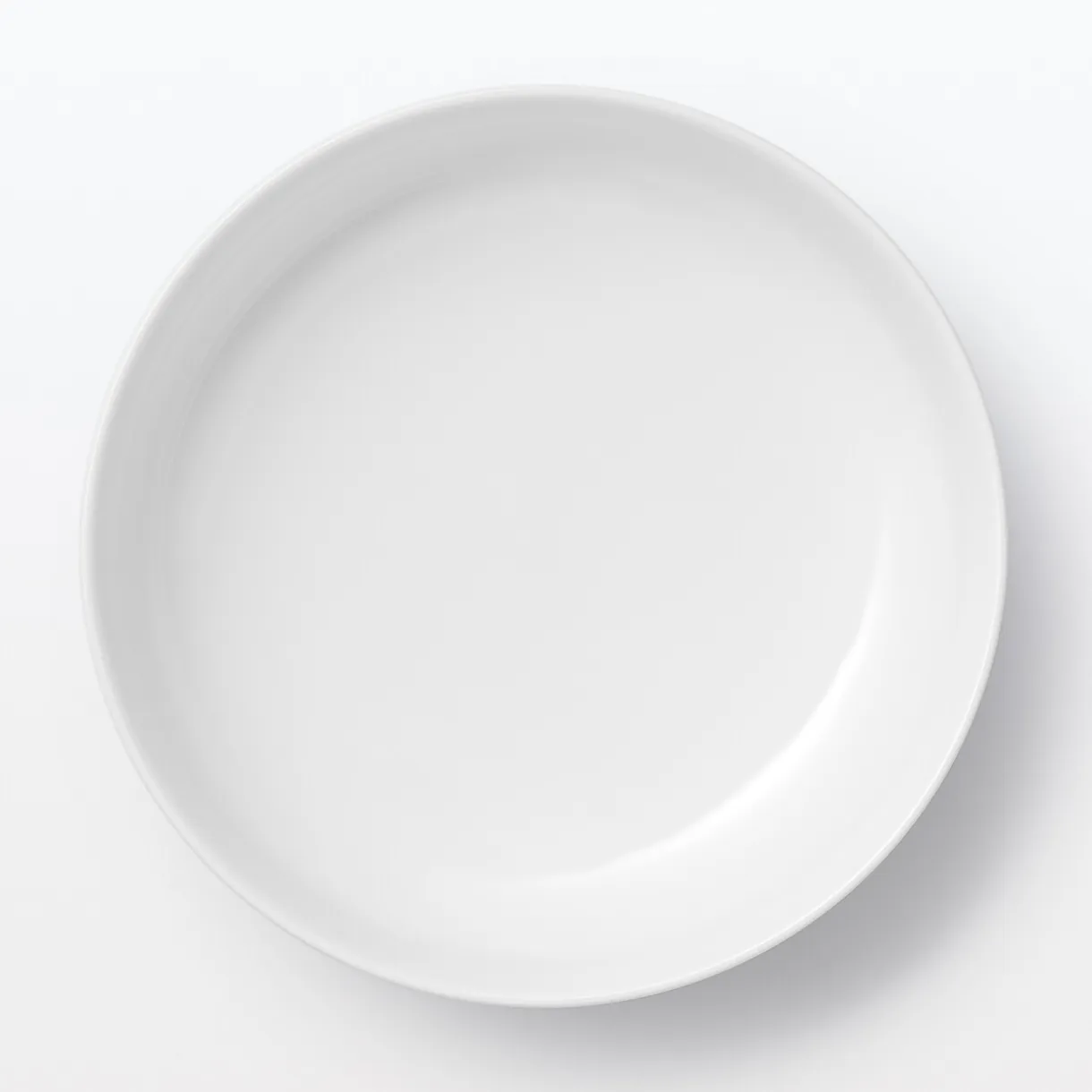 Art de la table du quotidien ‐ Bol M