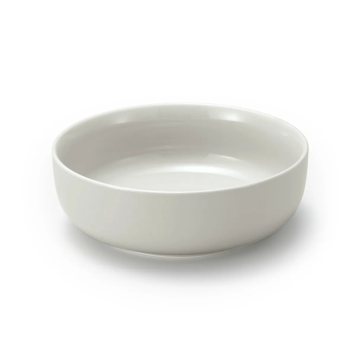 Art de la table du quotidien ‐ Bol M