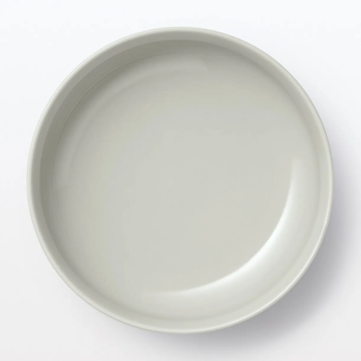 Art de la table du quotidien ‐ Bol M