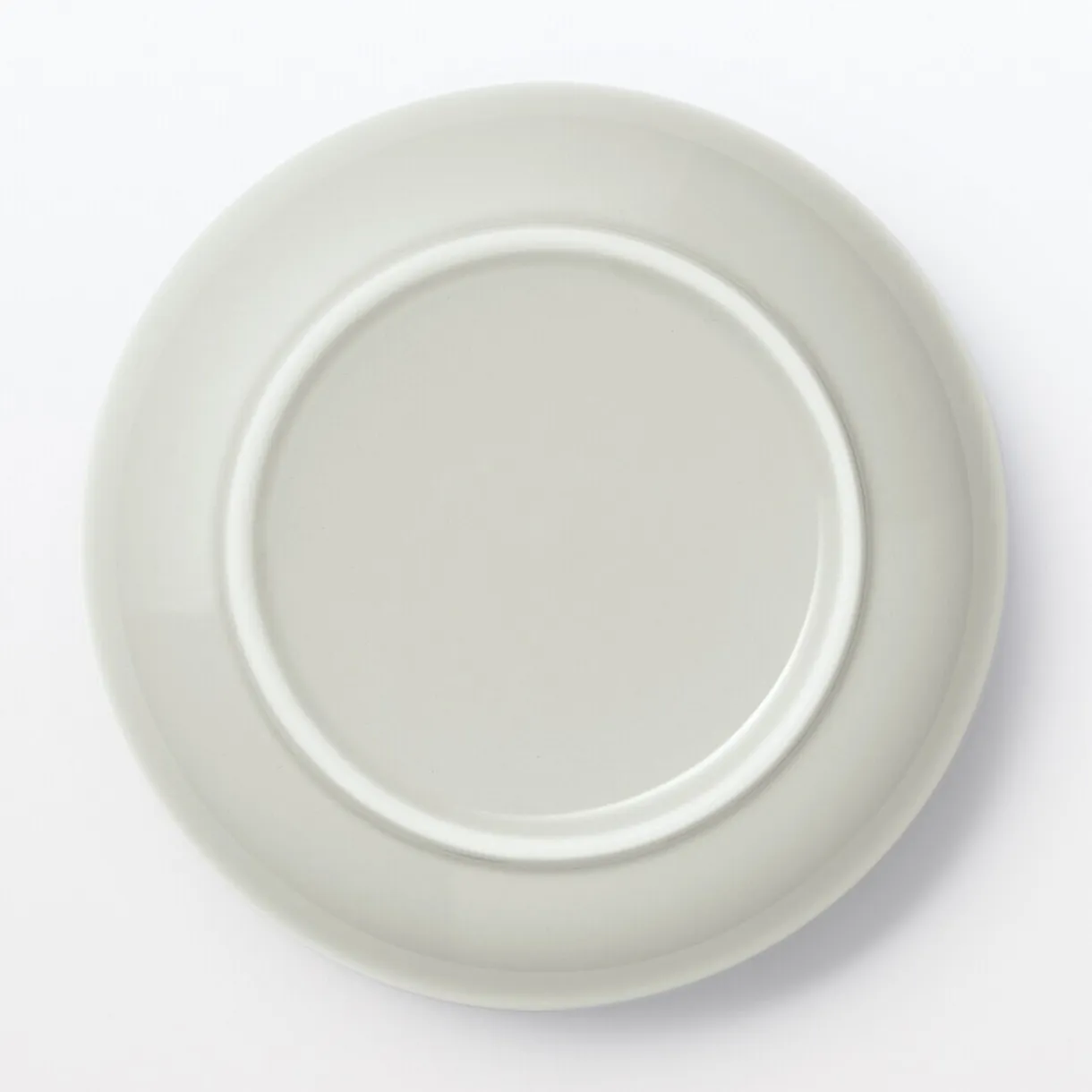 Art de la table du quotidien ‐ Bol M