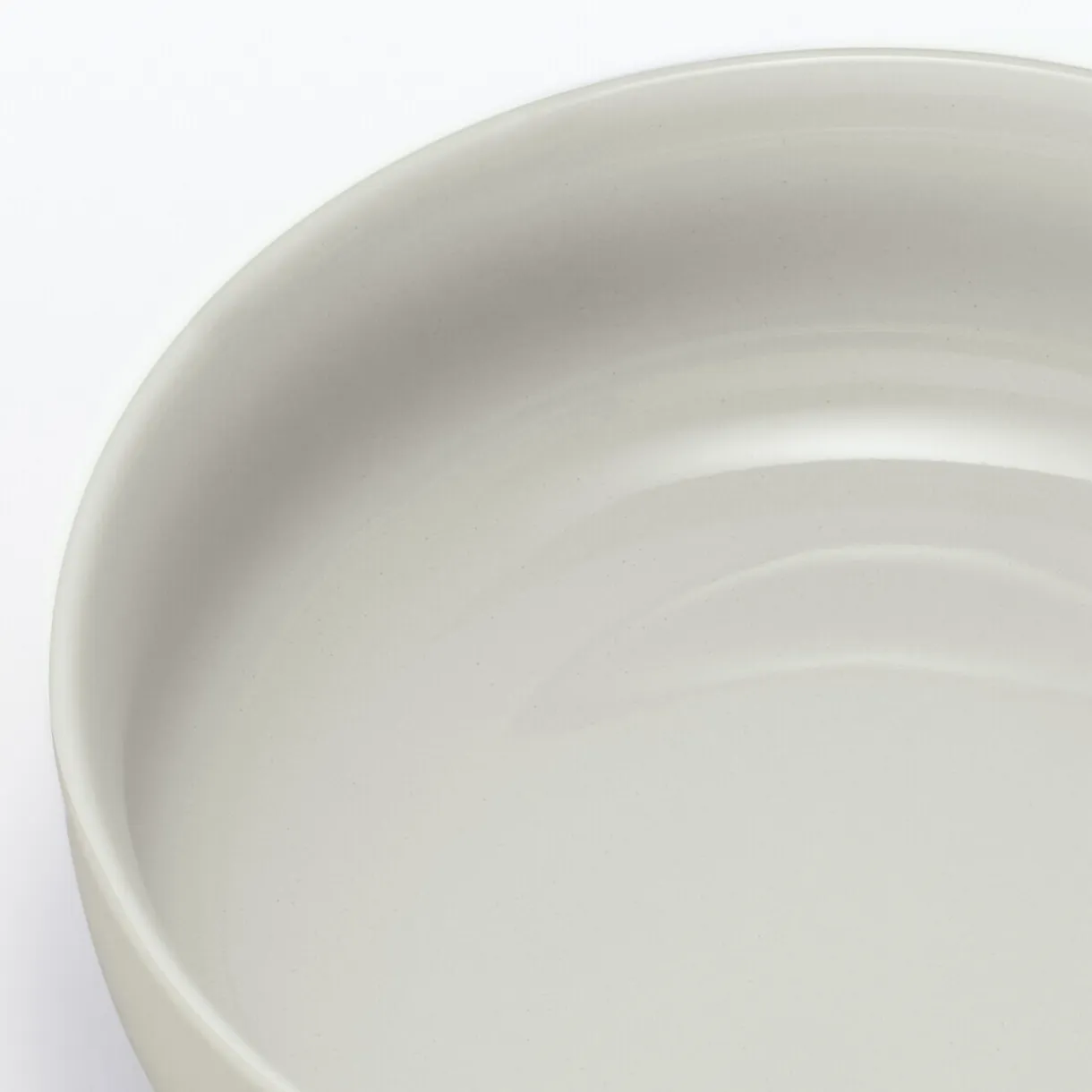 Art de la table du quotidien ‐ Bol M