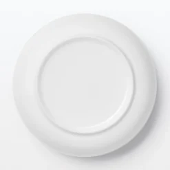Art de la table du quotidien ‐ Bol M