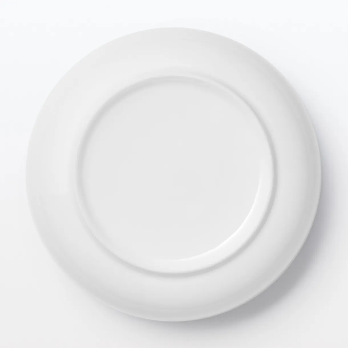 Art de la table du quotidien ‐ Bol M