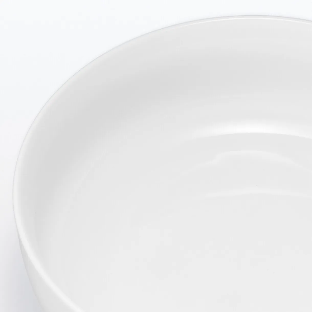 Art de la table du quotidien ‐ Bol M