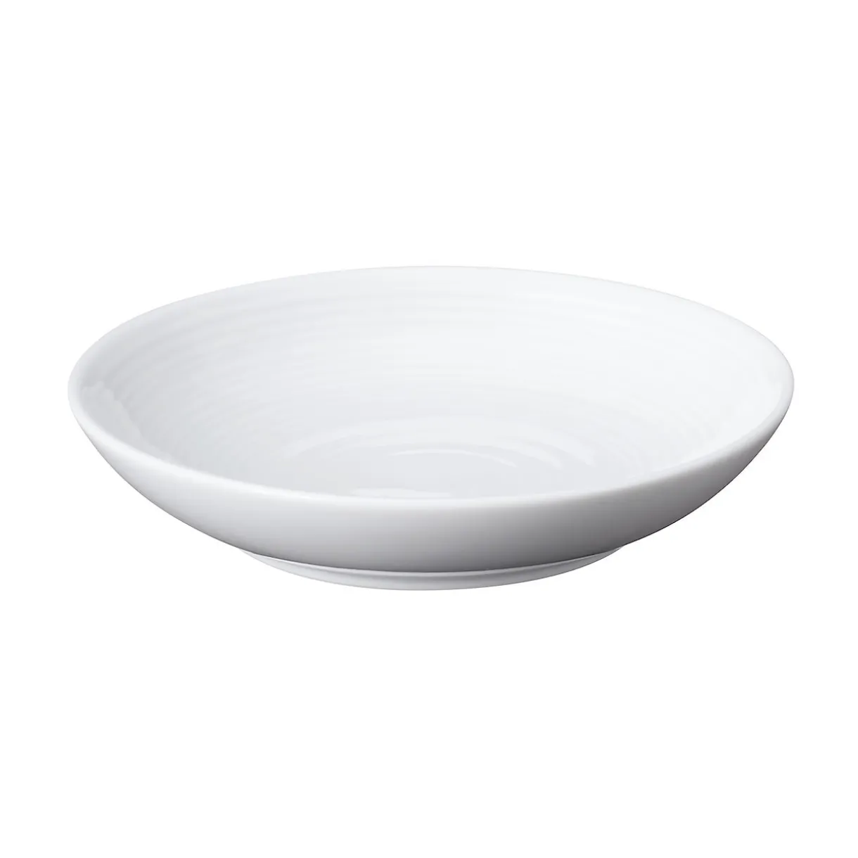 Assiette ronde Hakuji Ø10cm