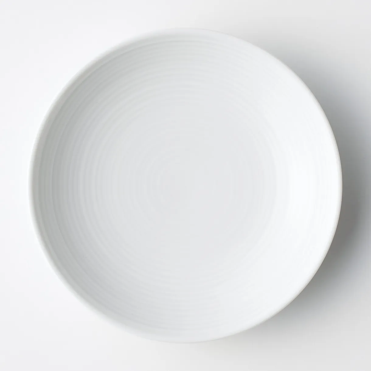Assiette ronde Hakuji Ø10cm