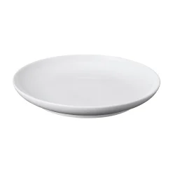 Assiette ronde Hakuji Ø26cm