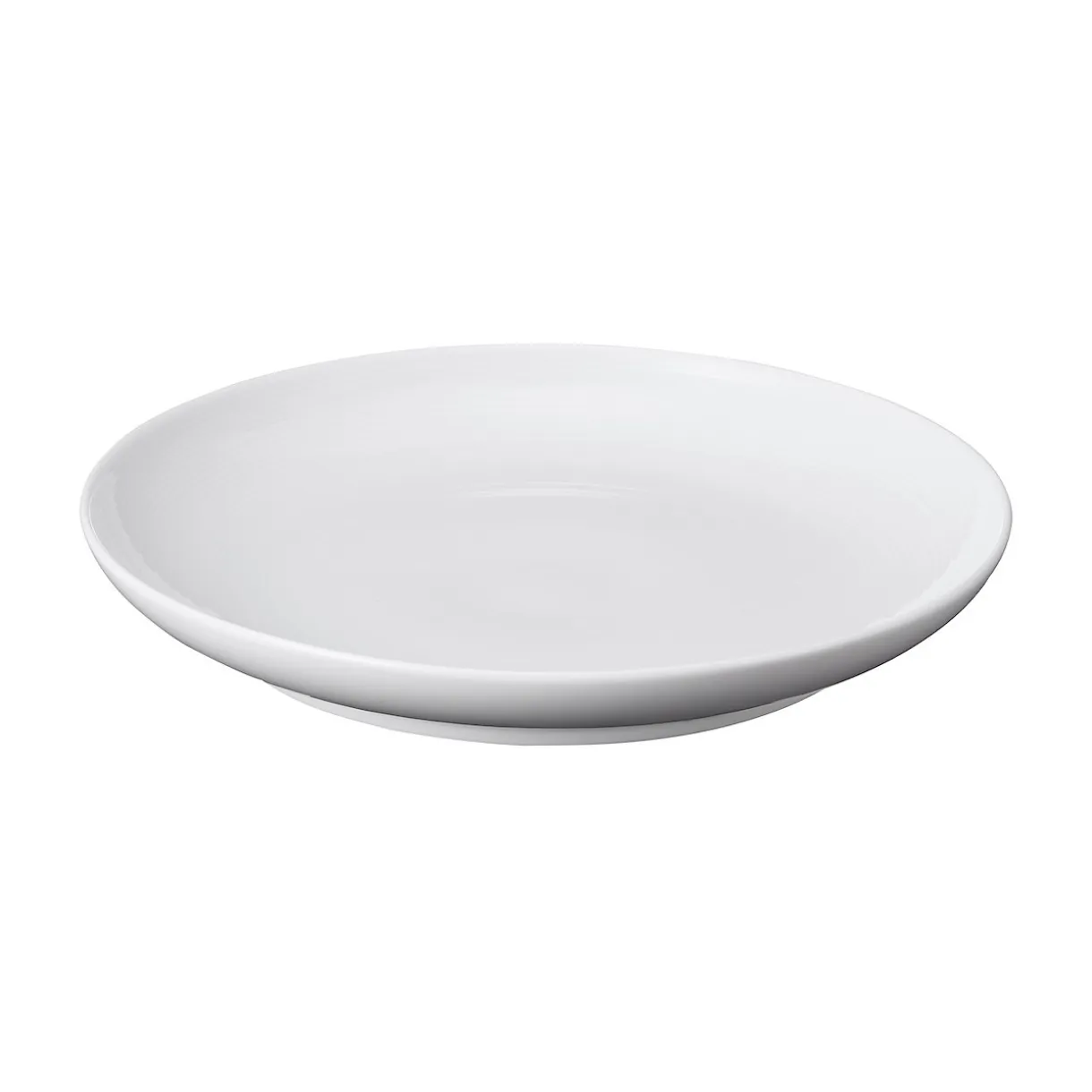 Assiette ronde Hakuji Ø26cm