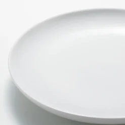 Assiette ronde Hakuji Ø26cm