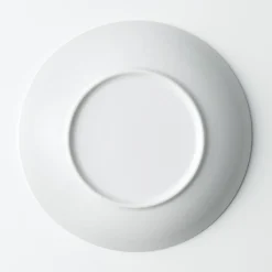 Assiette ronde Hakuji Ø14.5cm