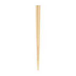 Baguettes en érable 23cm