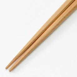Baguettes octogonales Sakura 23cm