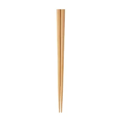 Baguettes Sakura Octogonales