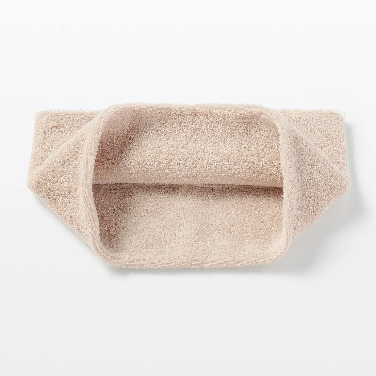 Bandeau éponge ‐ Large