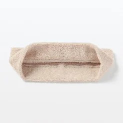 Bandeau éponge ‐ Étroit