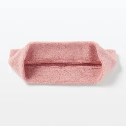 Bandeau éponge ‐ Étroit