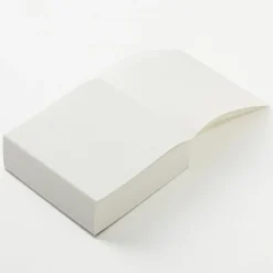 Bloc mémo