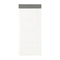 Bloc‐notes mémo