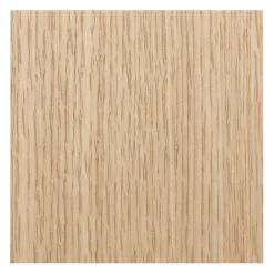 Bloc‐tiroir en chêne ‐ 4 tiroirs horizontaux (Dont Eco‐part. 0,82 €)