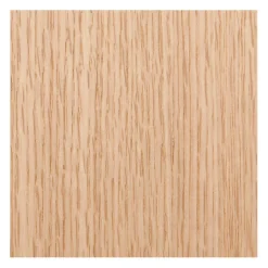 Bloc‐tiroir en chêne ‐ 4 tiroirs (Dont Eco‐part. 0,82 €)